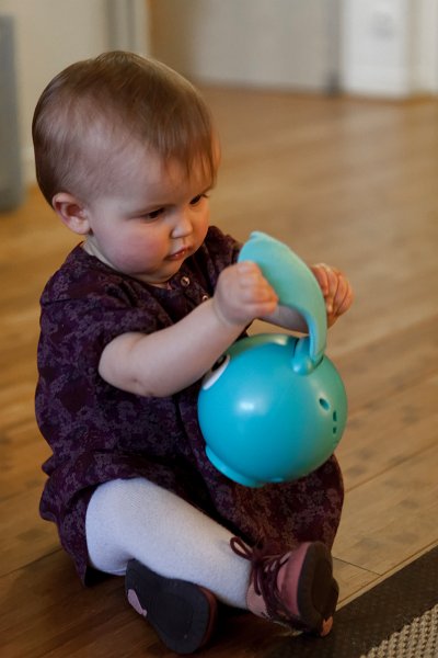 anniv Lison (20).jpg